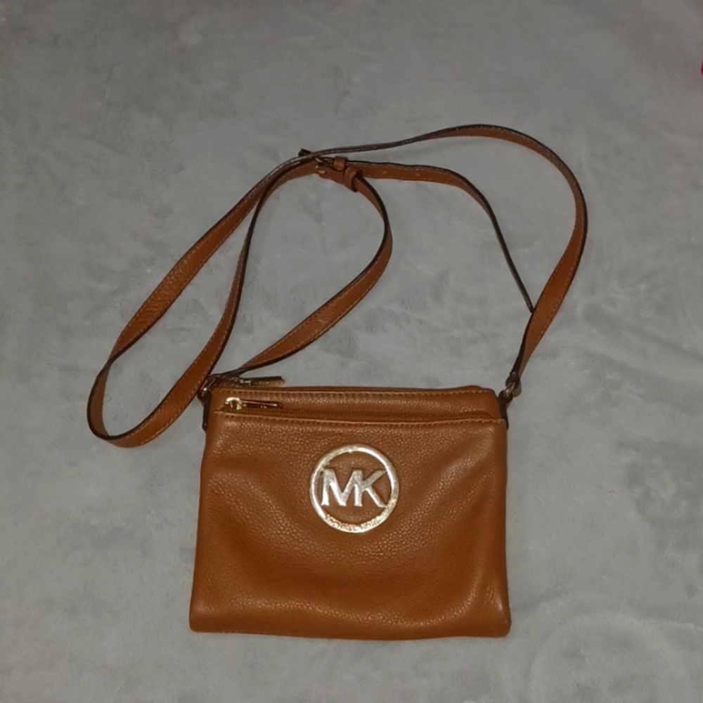 Michael Kors Crossbody Bag